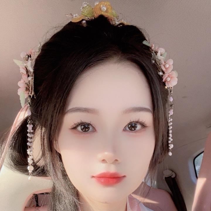 梦到修不完的路