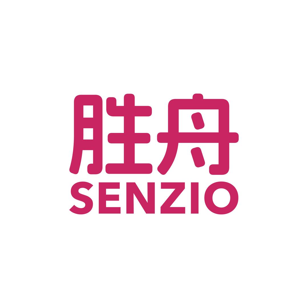 胜舟智能售货机
