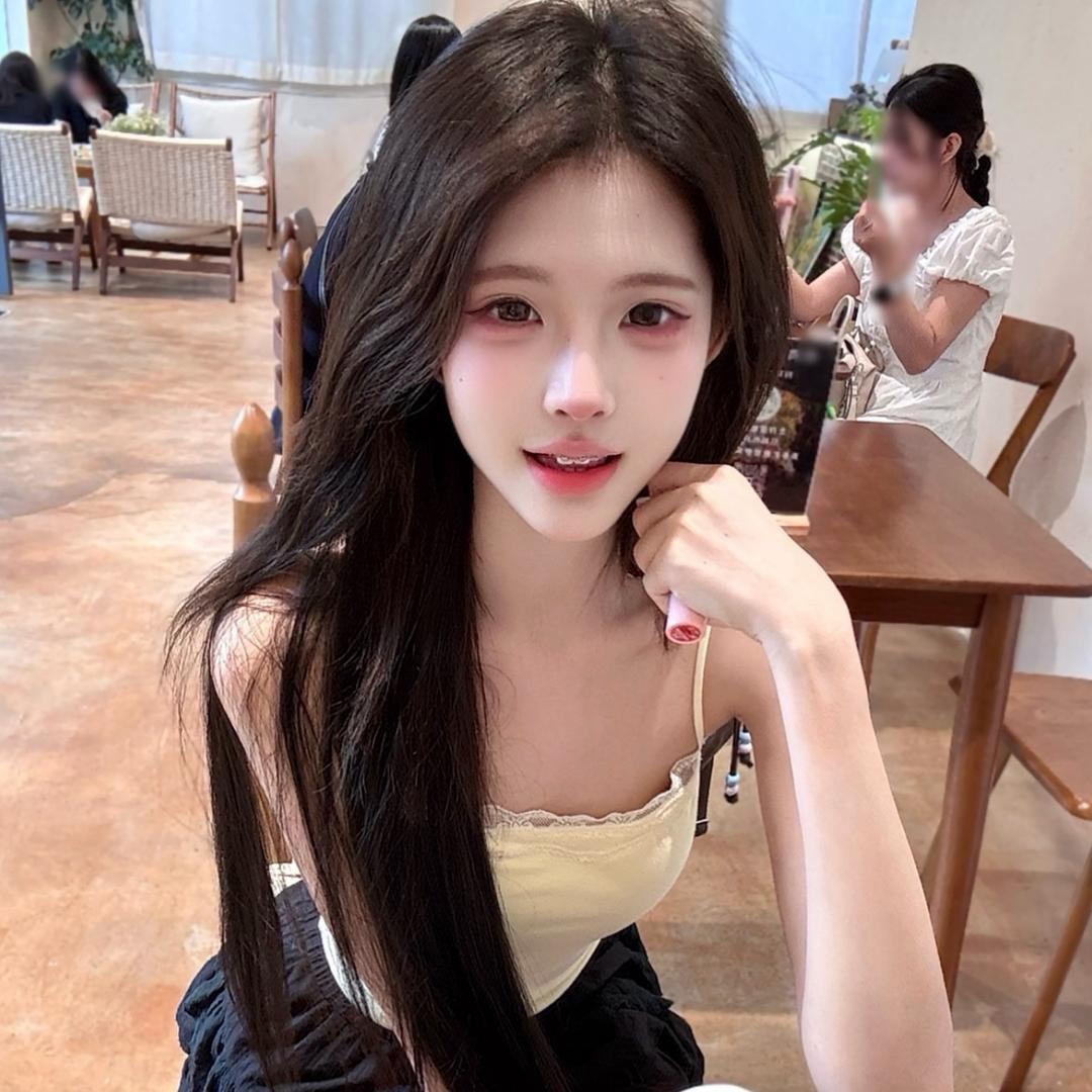 淇淇