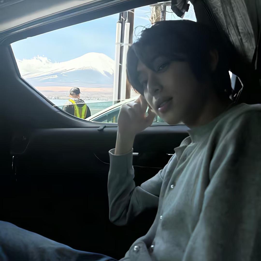 原来你也听Jay