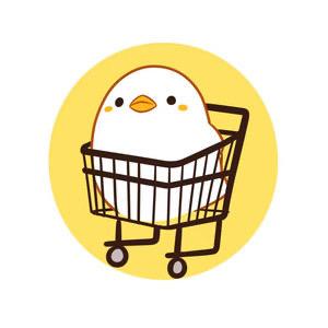 。蕾蕾