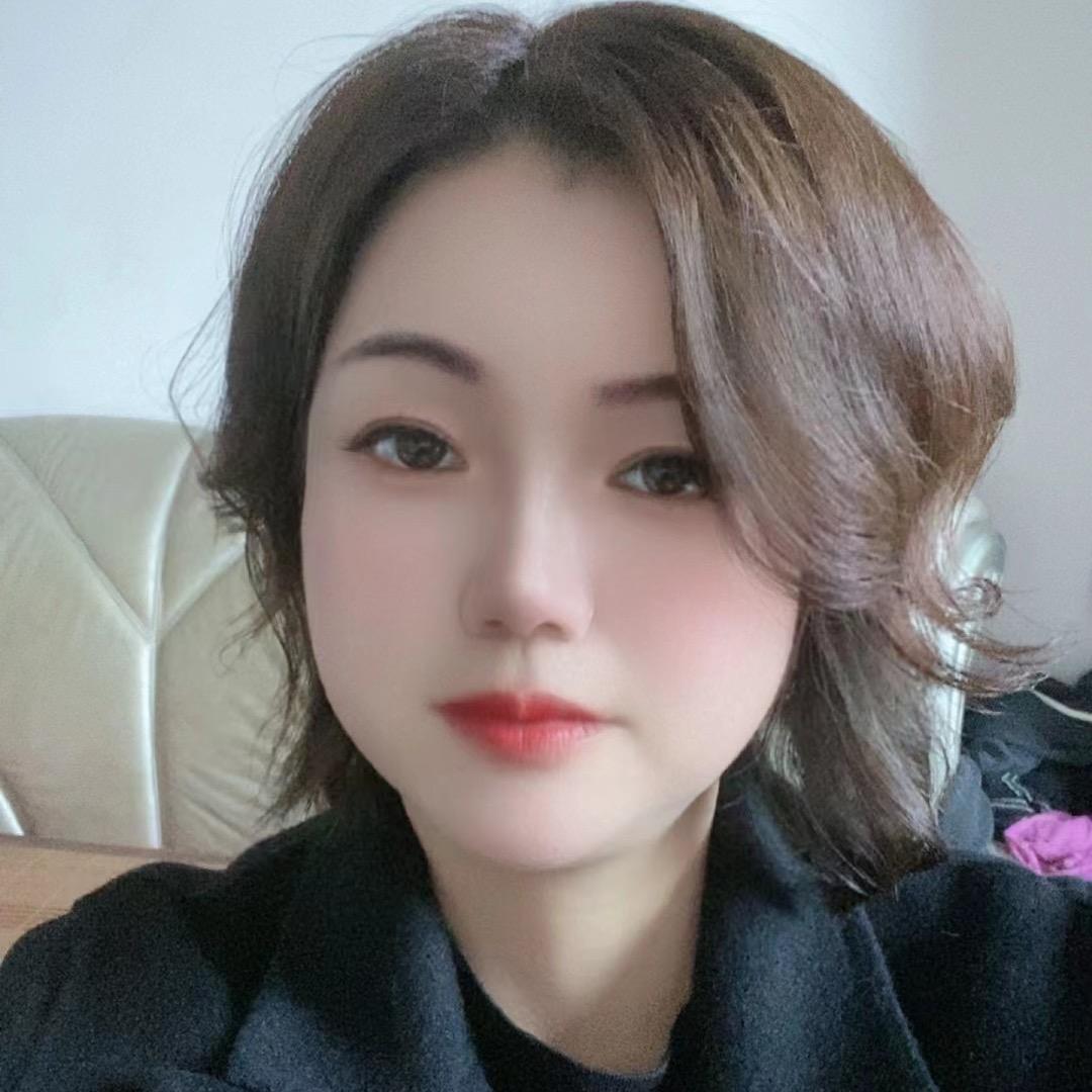 爱✨不言🌪✨弃乙