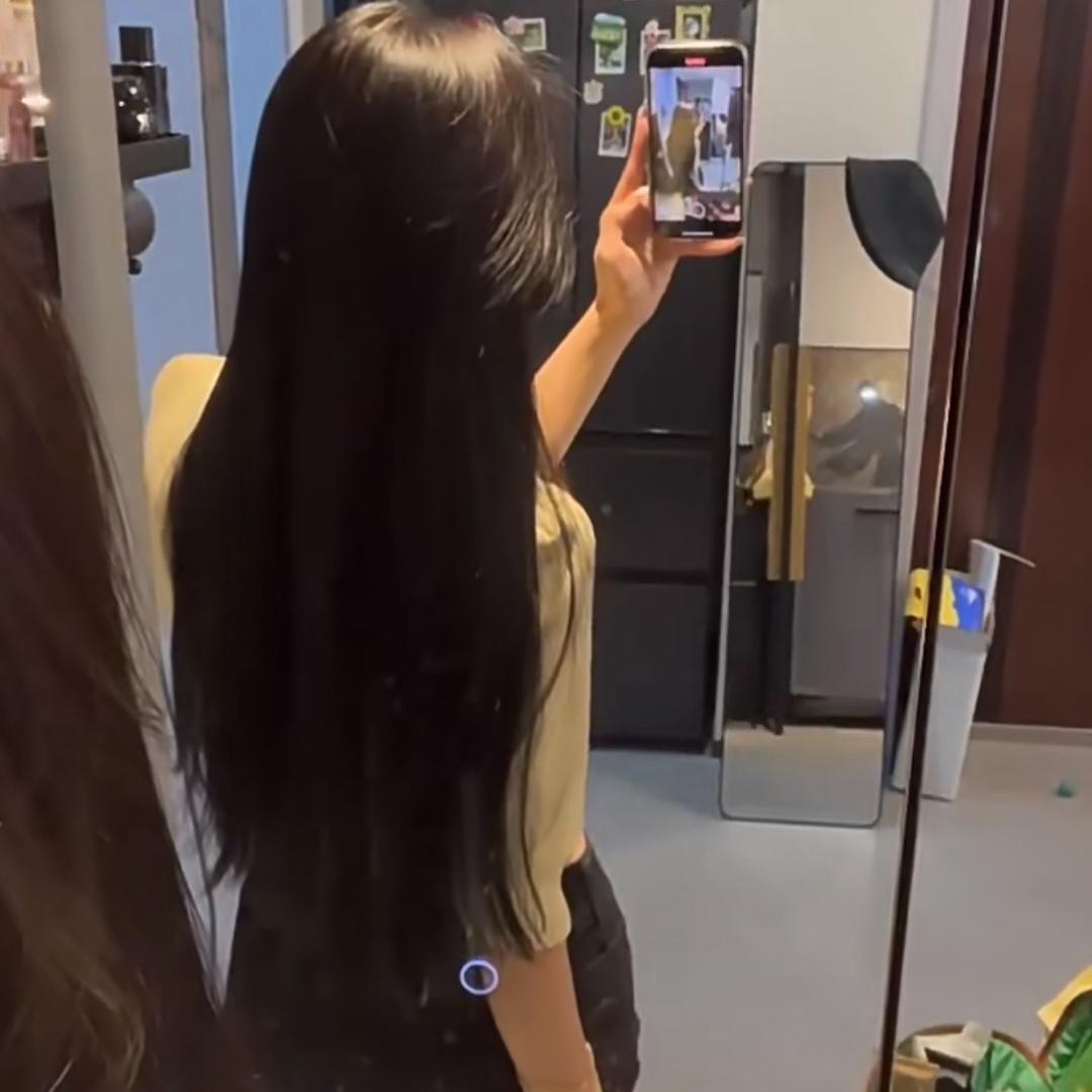 欣欣爱生活
