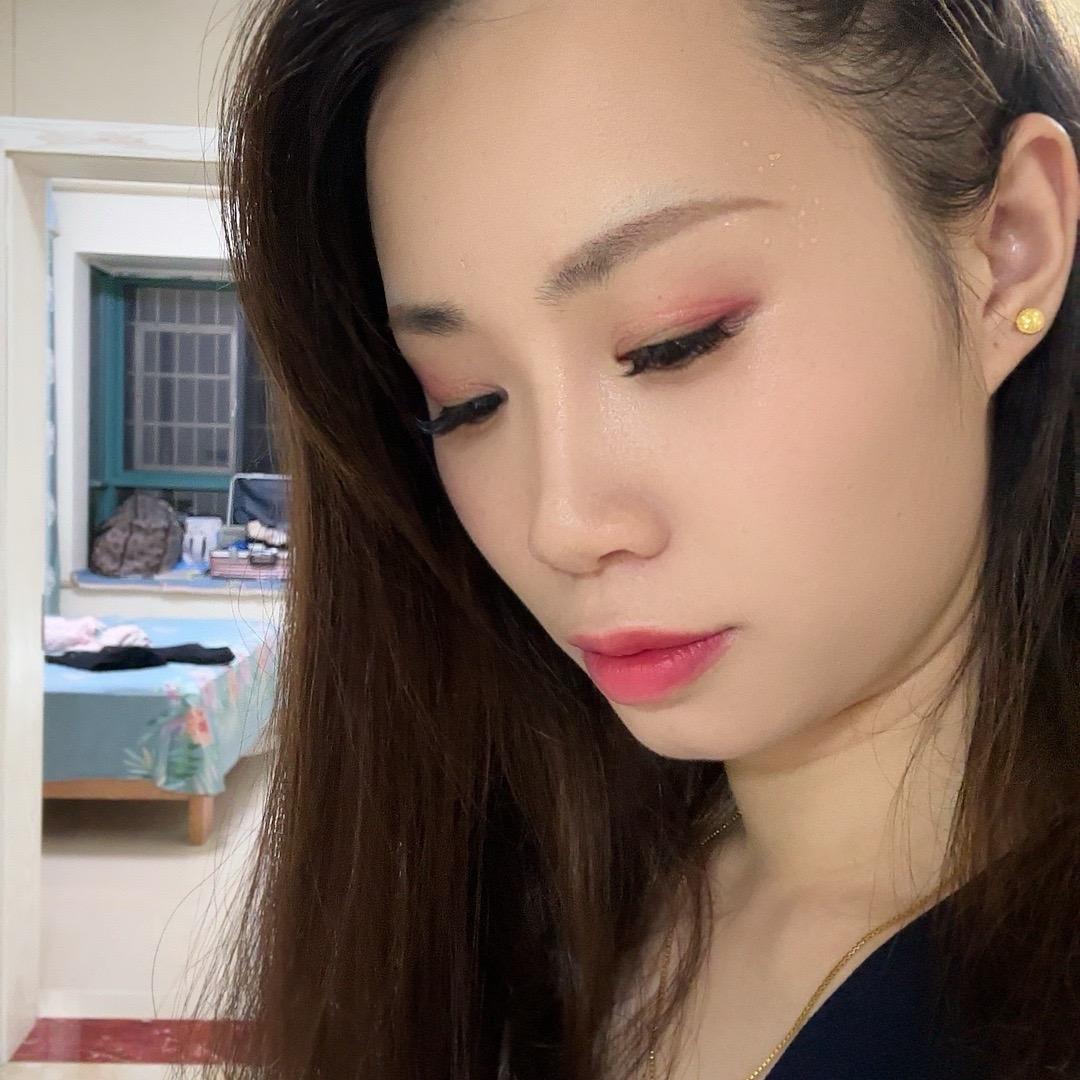 用户8159026332623