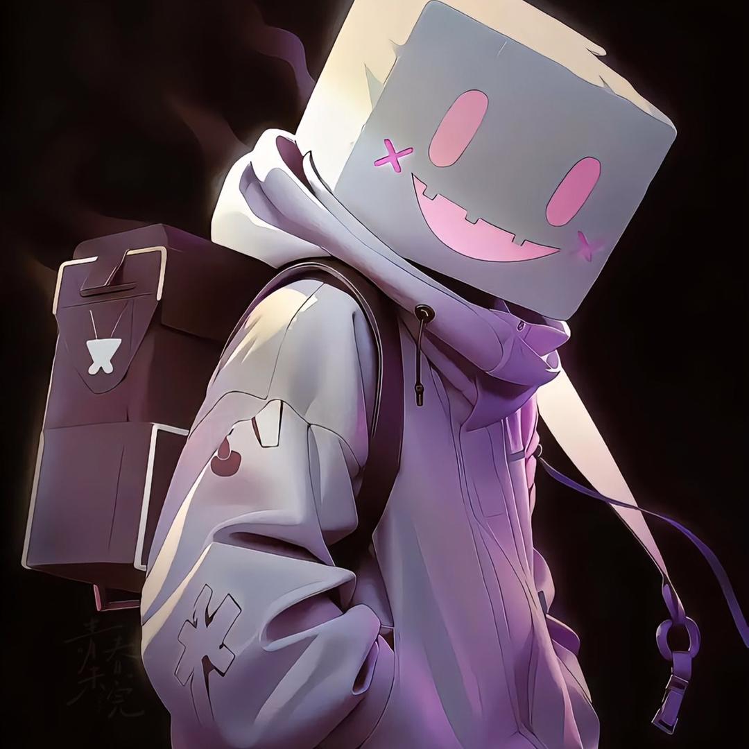 吗喽