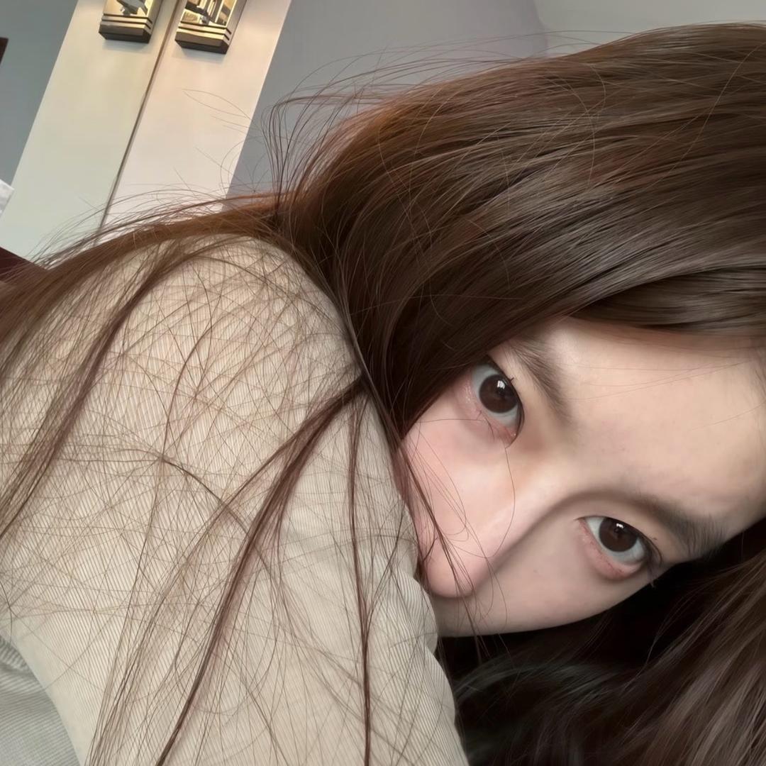 997