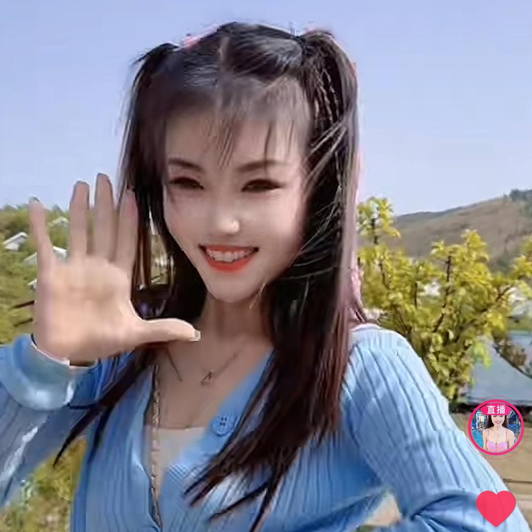 燕子呀（824）