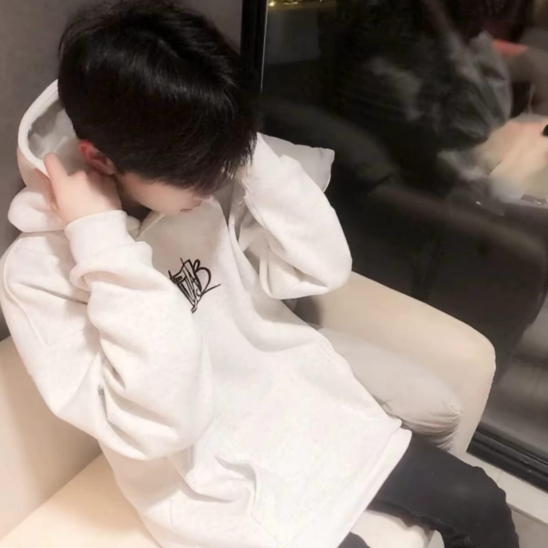 极小玄