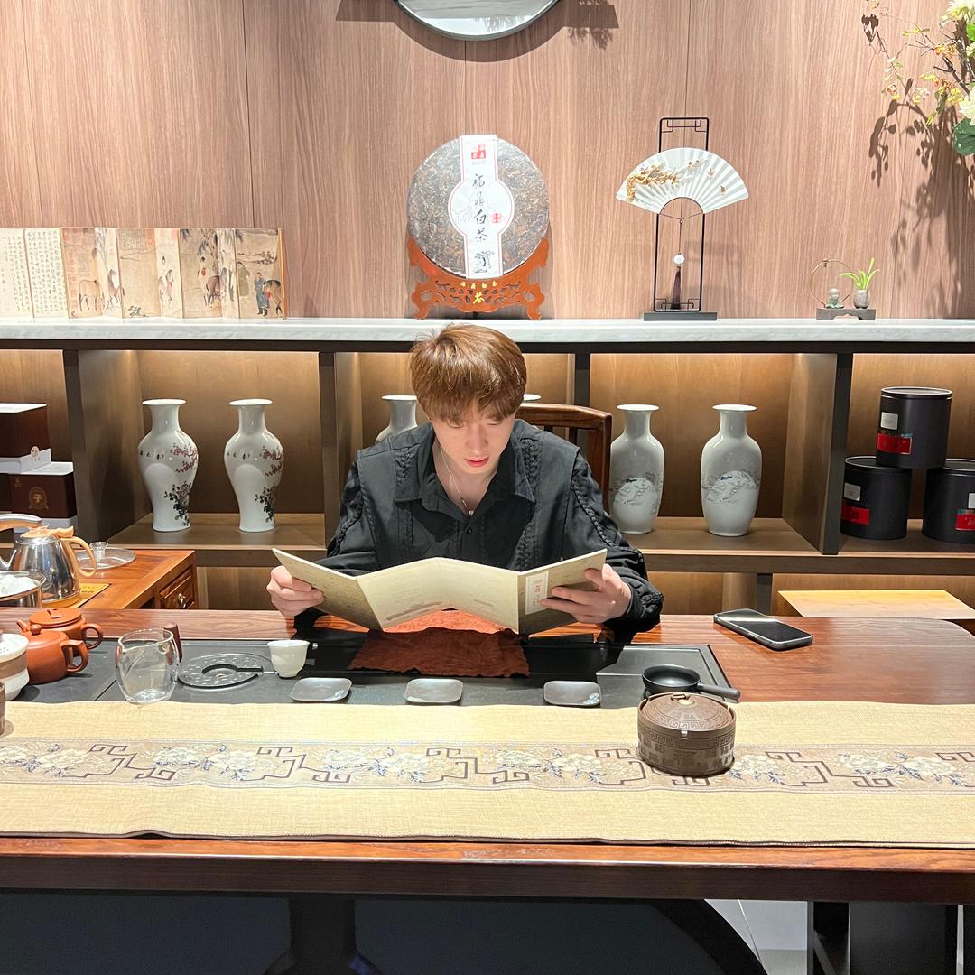 阿佑🍃