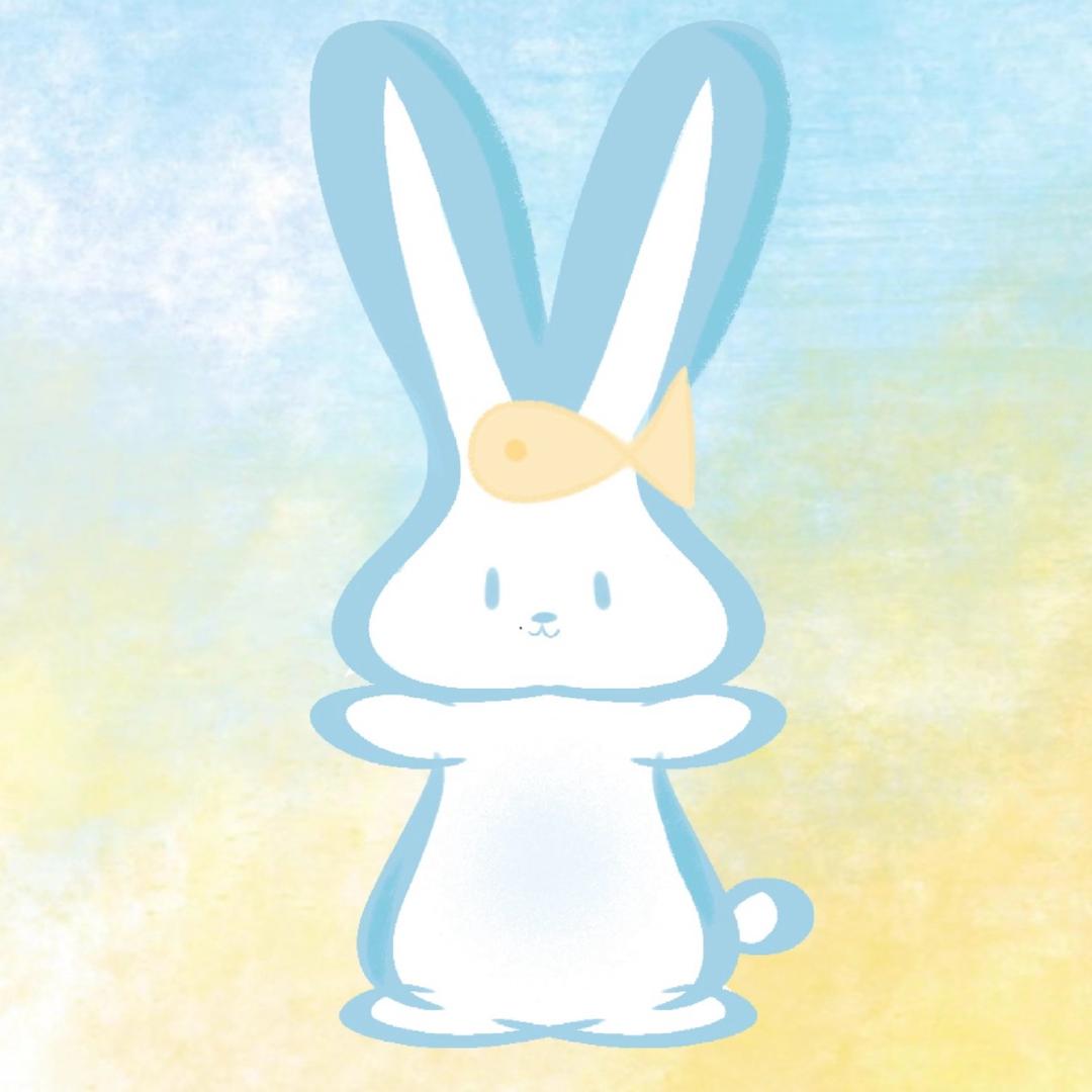 特辣鸡公煲大人我们复婚吧🔮