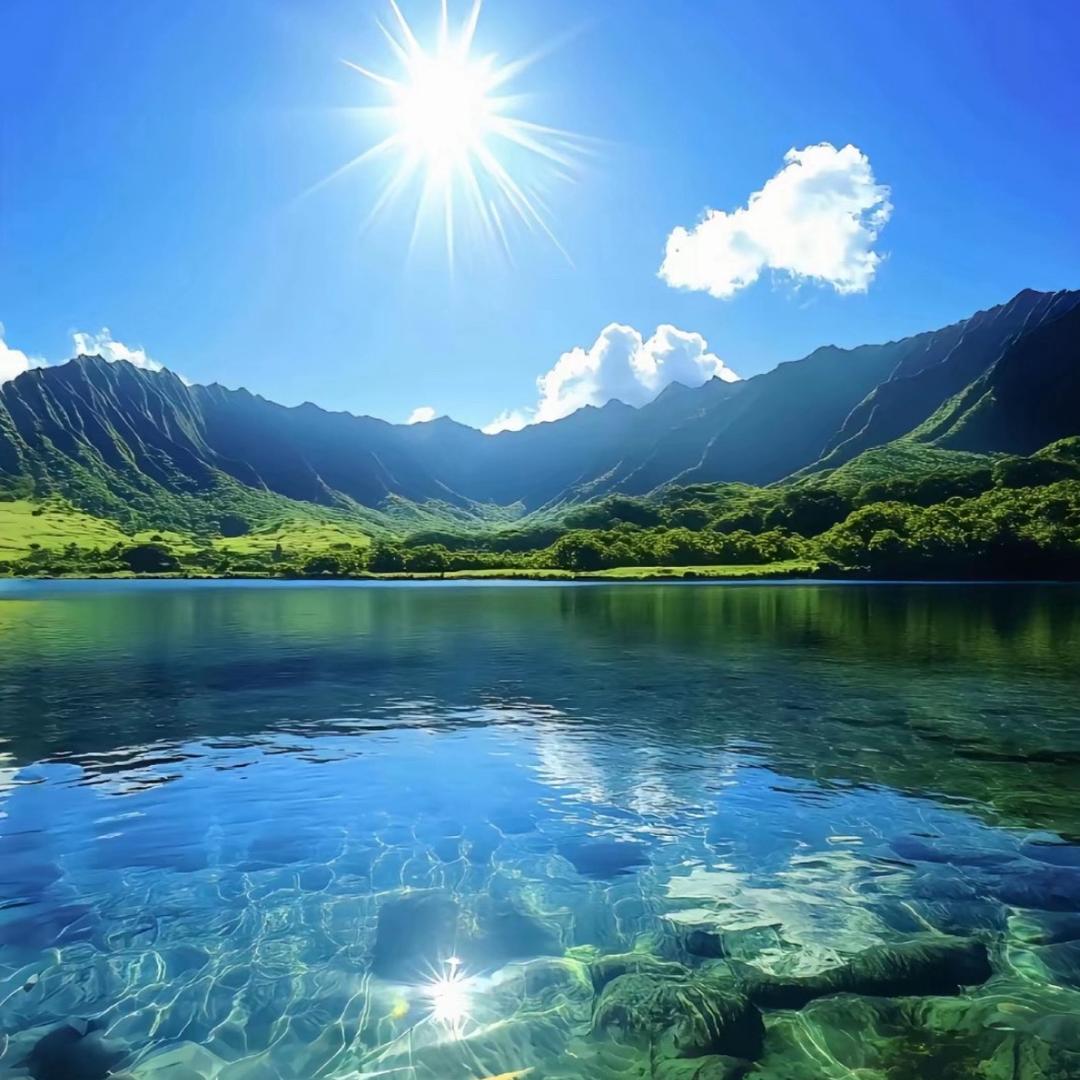 ˗ˋˏᰔᩚˎˊ˗  .、Y 冭 冭゛❥