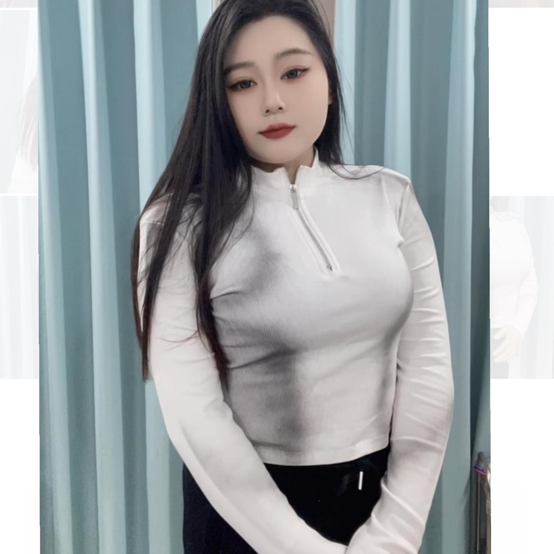 小羽喵