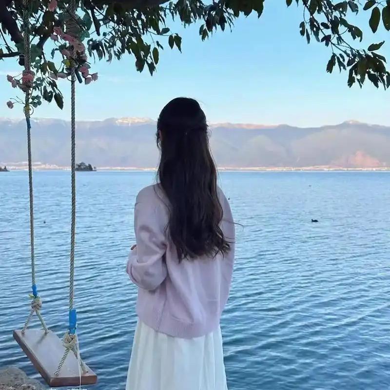 晩柠