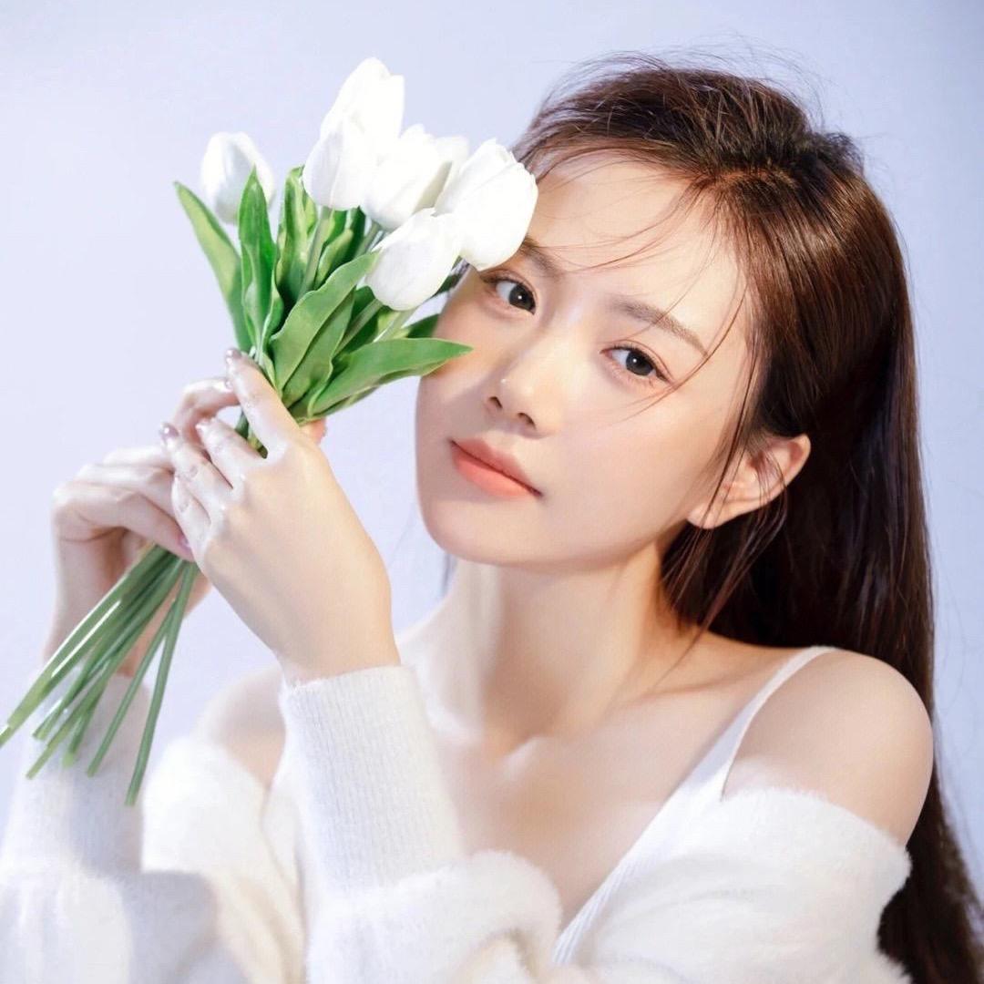 小苹果果