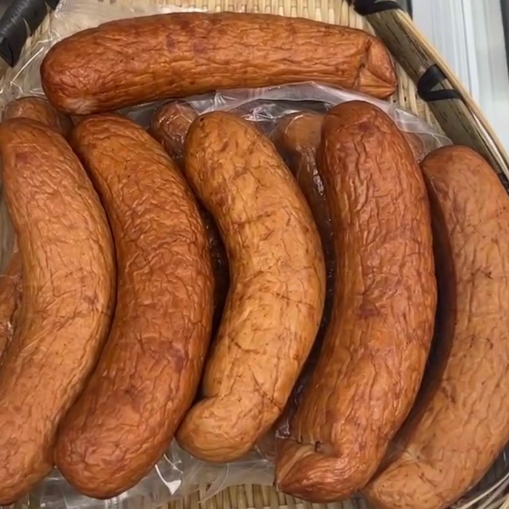 哈尔滨市卤门九品食品有限公司