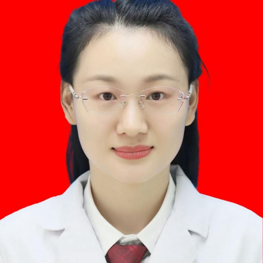 省儿医 doctor LI