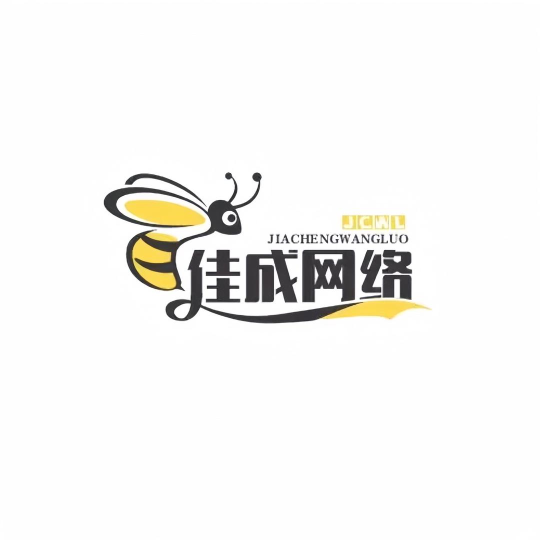 梦幻、沧澜(手游轻享服)