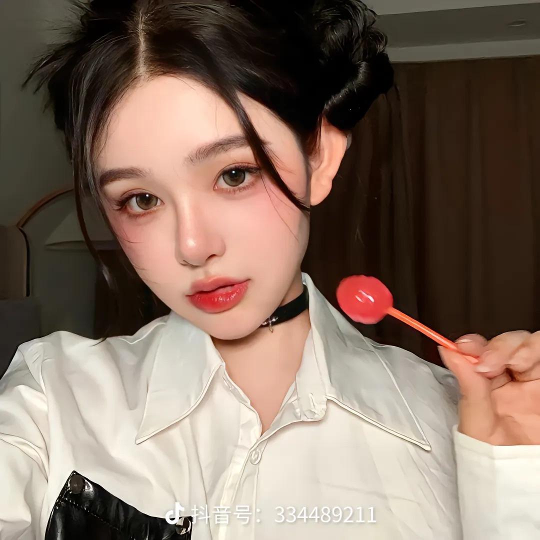 淇儿ROEM