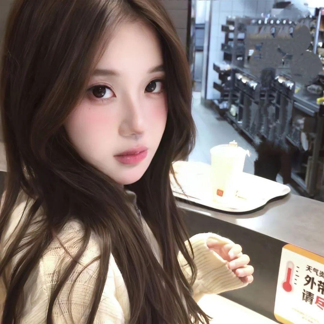 小羊数星星🧸