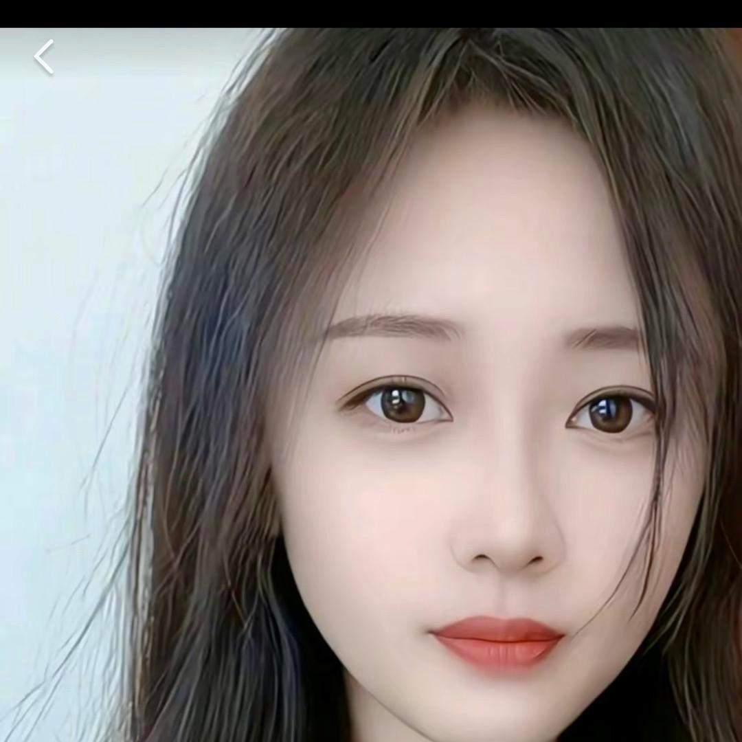 在天上人间