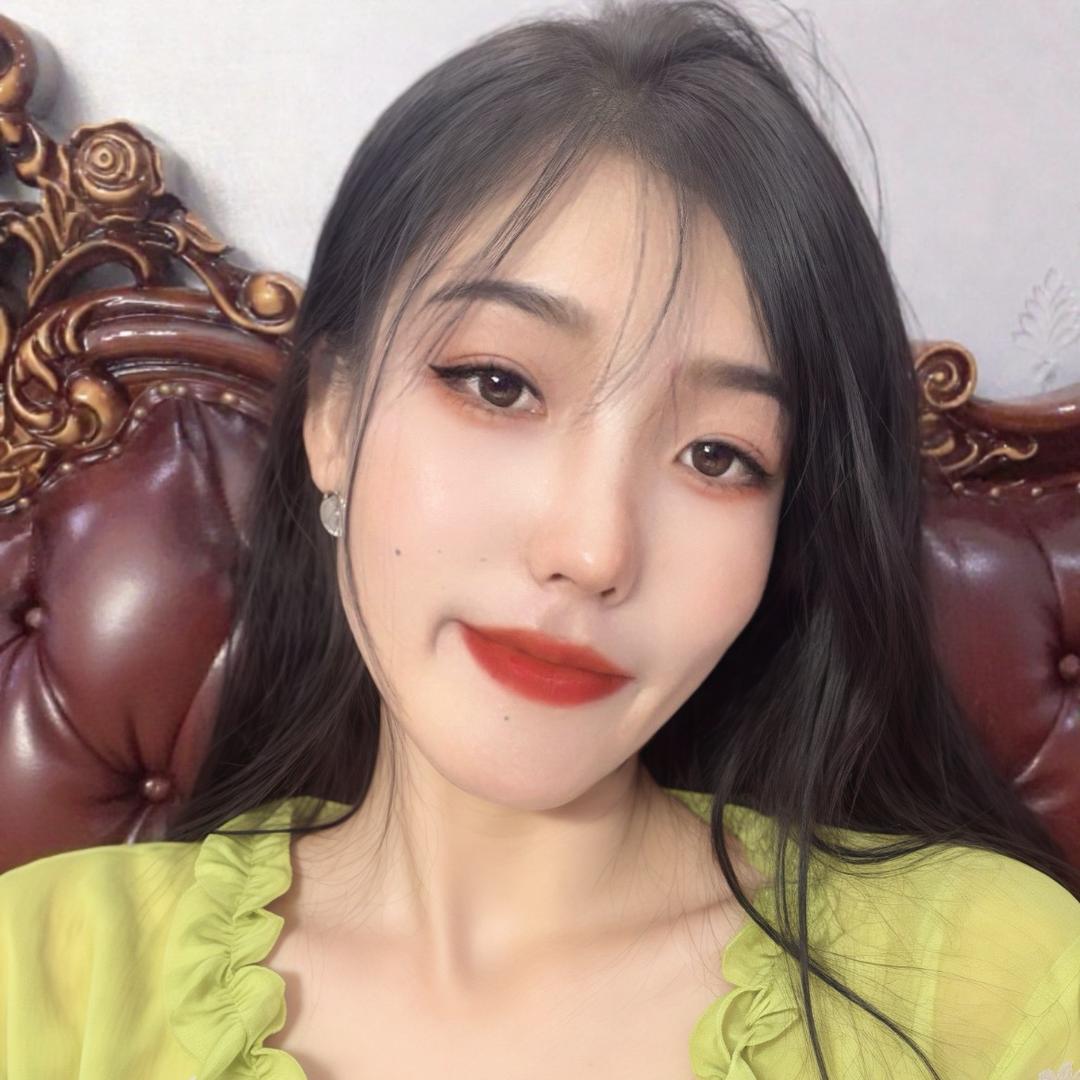 jbek💄