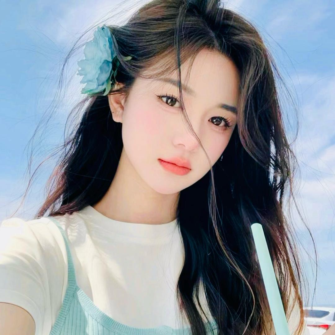 Lim.听她说