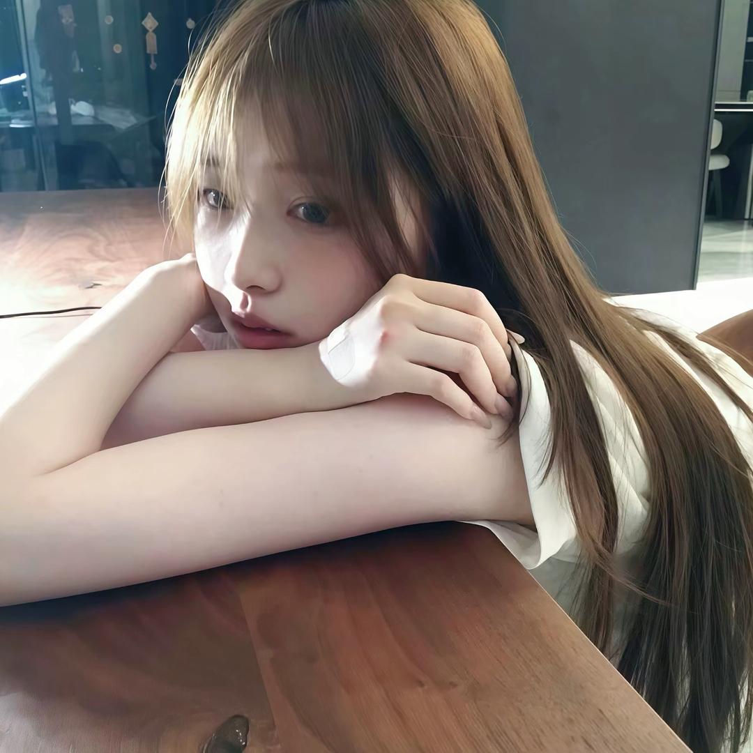 小堡