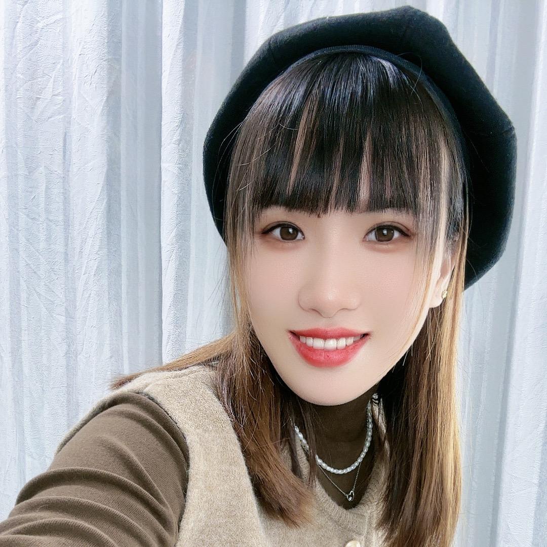 多多妈小个子女装