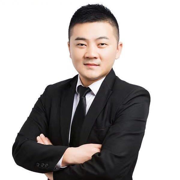 大山探房（合肥）