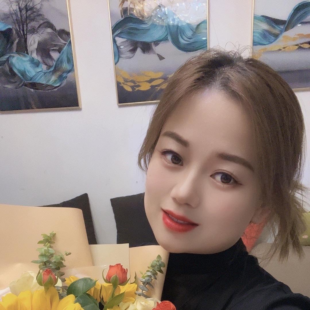爽爽女装