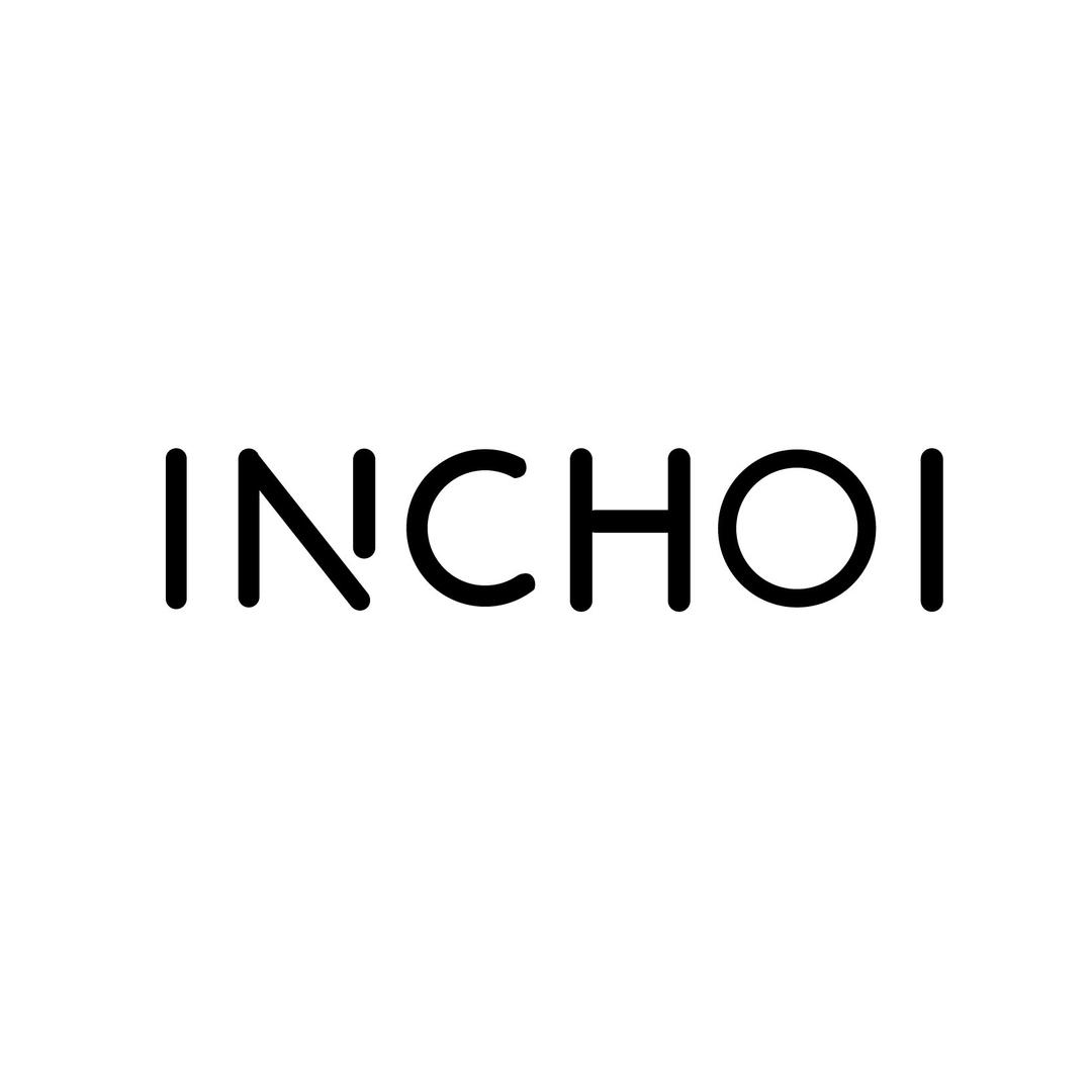 INCHOI男装