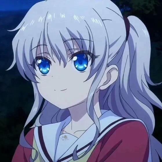 我再也不玩抽象了
