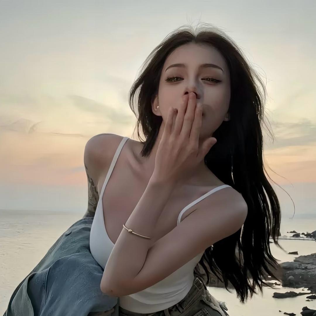 🌈不想起床-