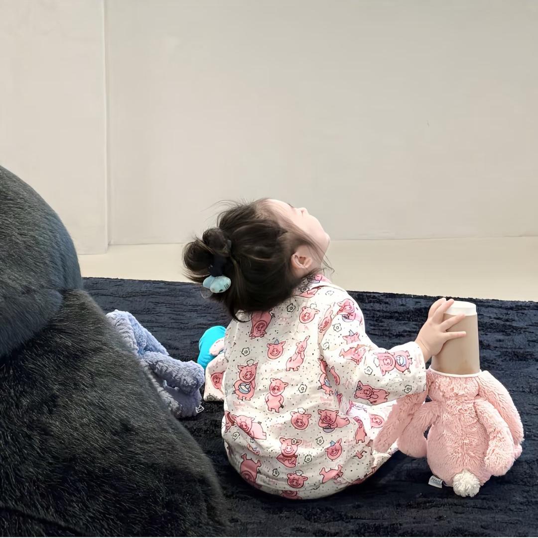 Luu.