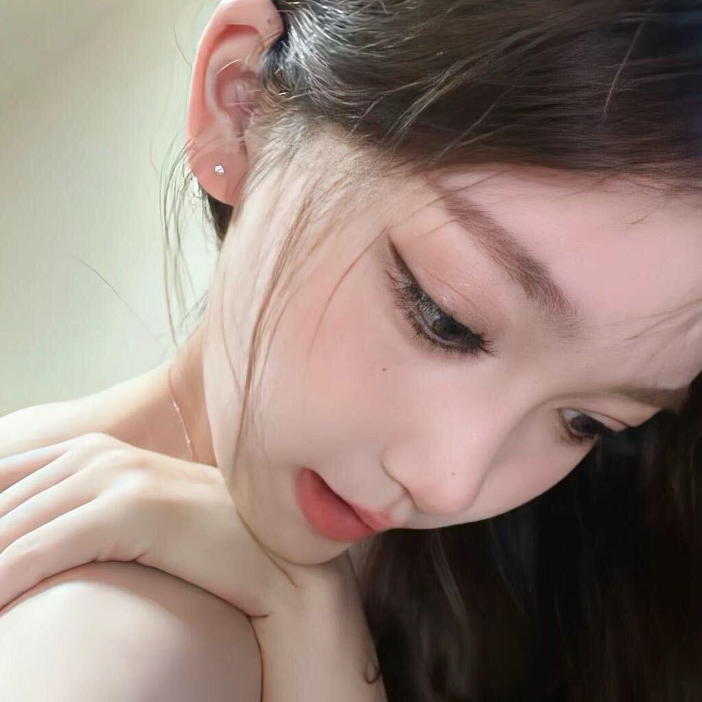 腋来香
