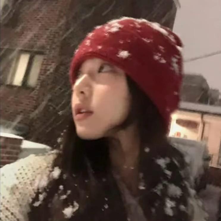 原来她从不吃早餐