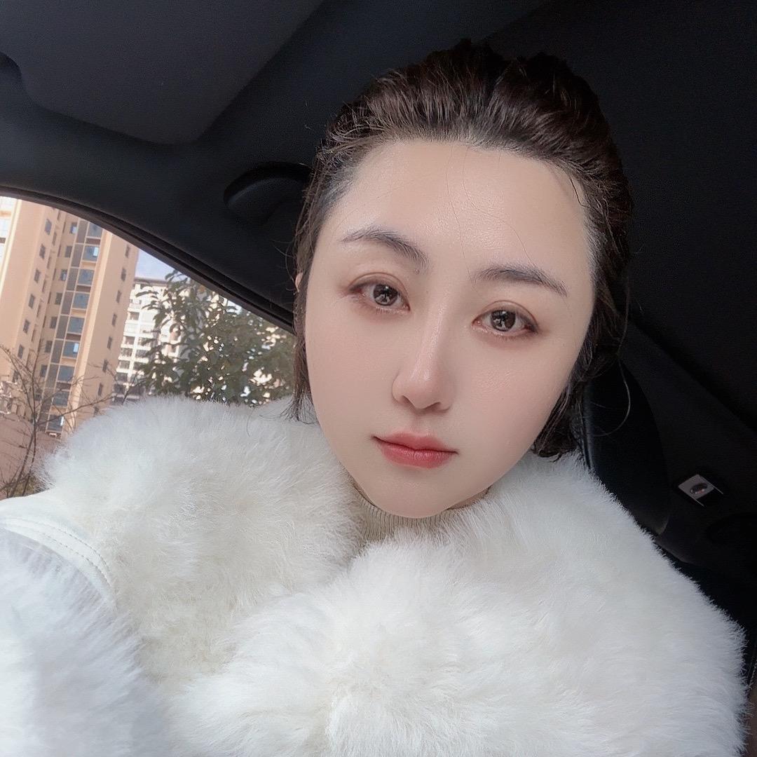 贵妇[蓉]