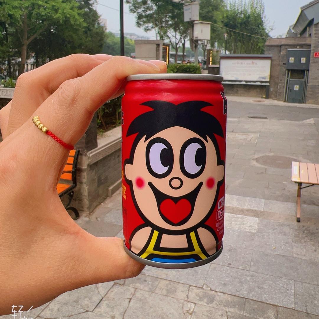 ᥫᩣ༠丽💕丽ʕ̯•͡˔•̯᷅ʔ