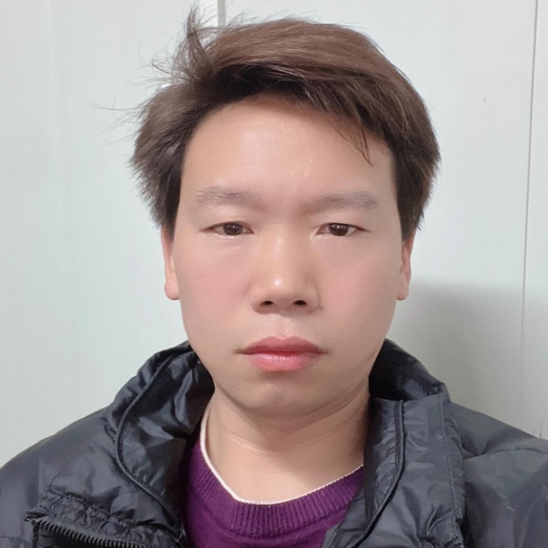 待卿长发及腰我必凯旋还朝