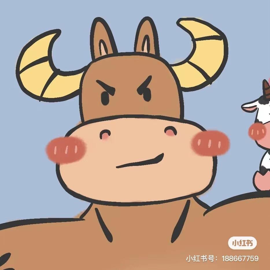 牛副产品批发