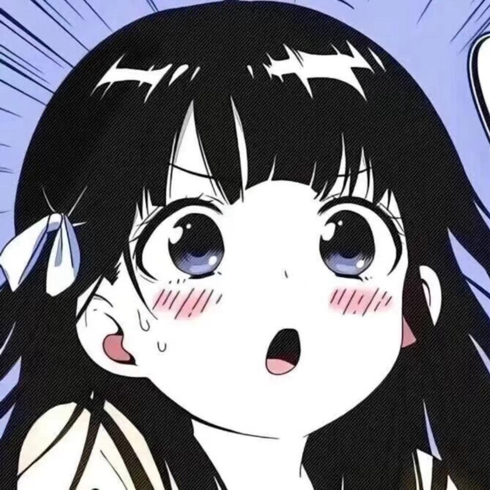 萌萌拆卡的头像