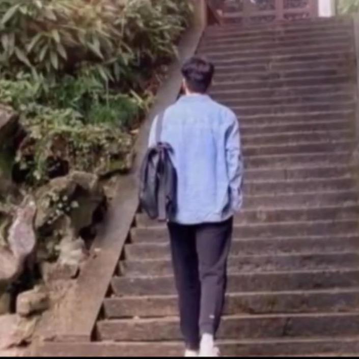 扬州城