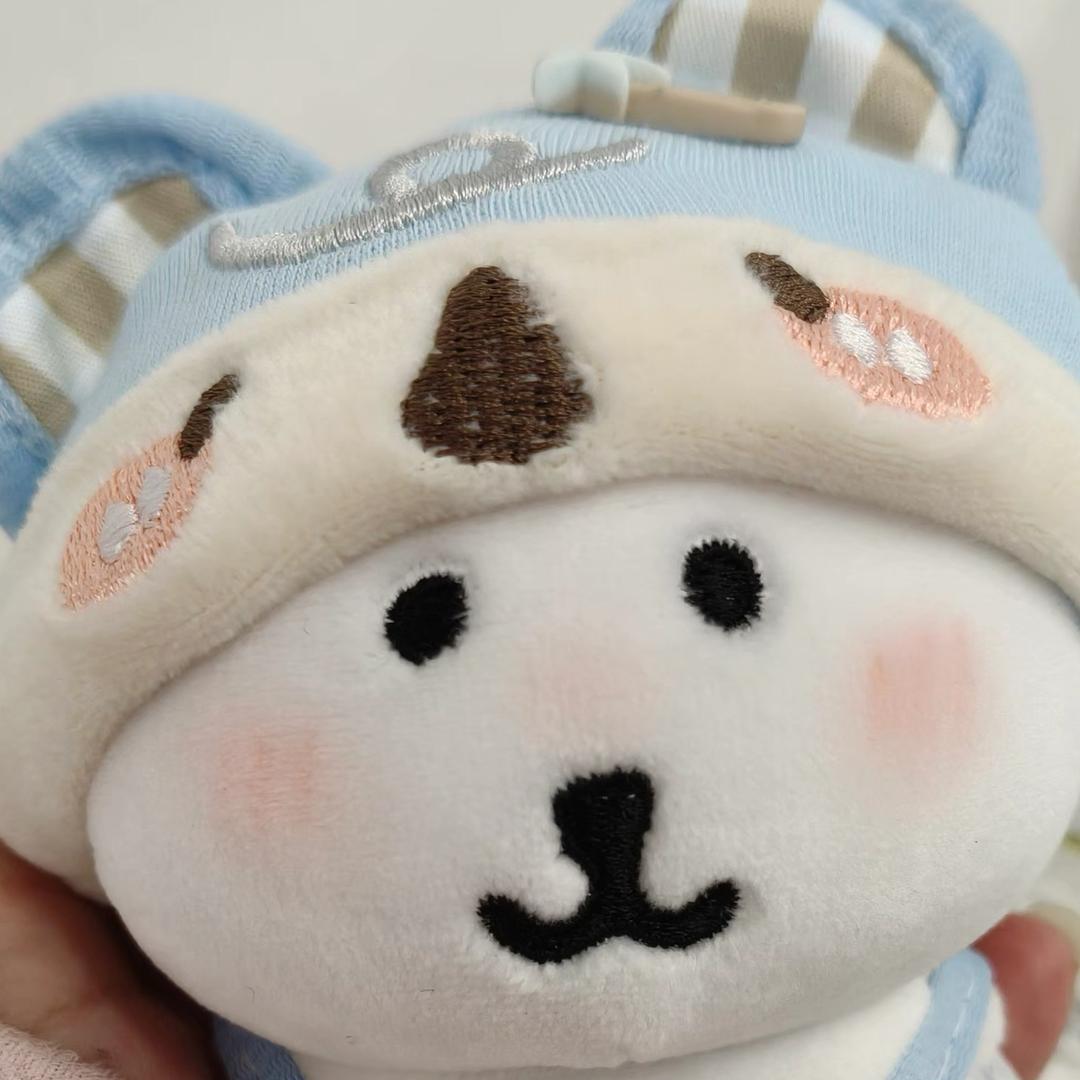 选择困难重症患者