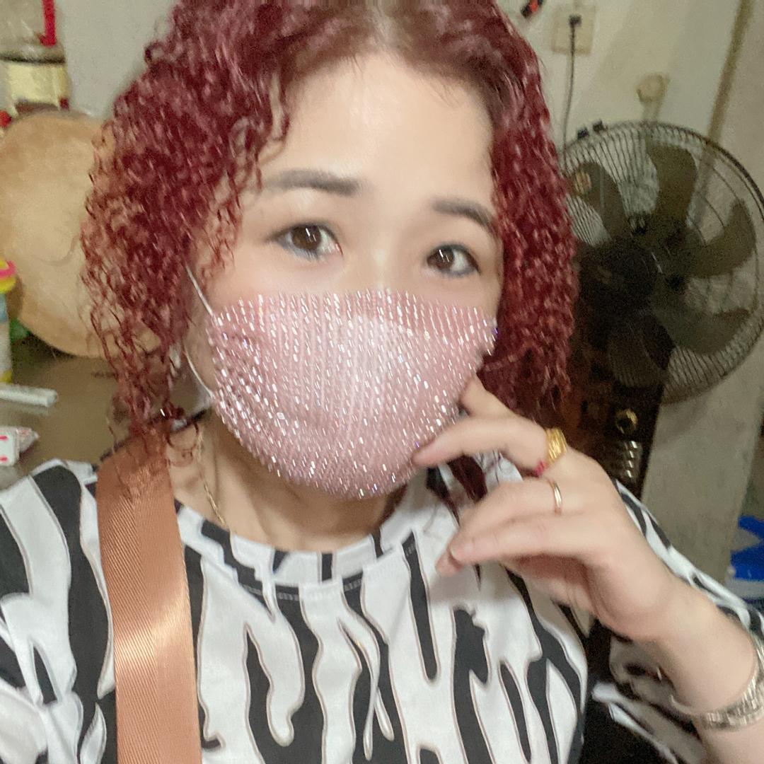 女王