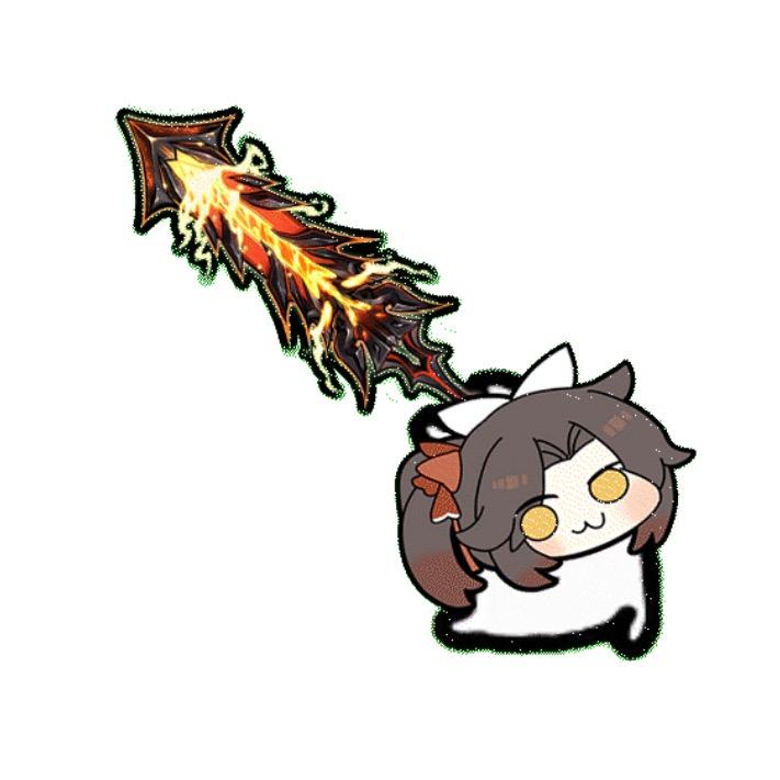 卫小鲤