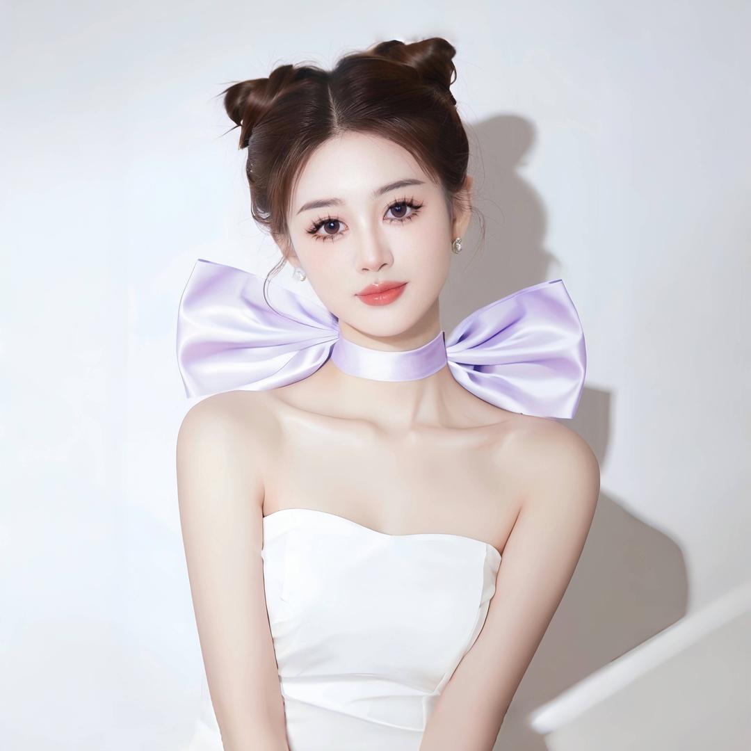 湾湾去哪儿呀