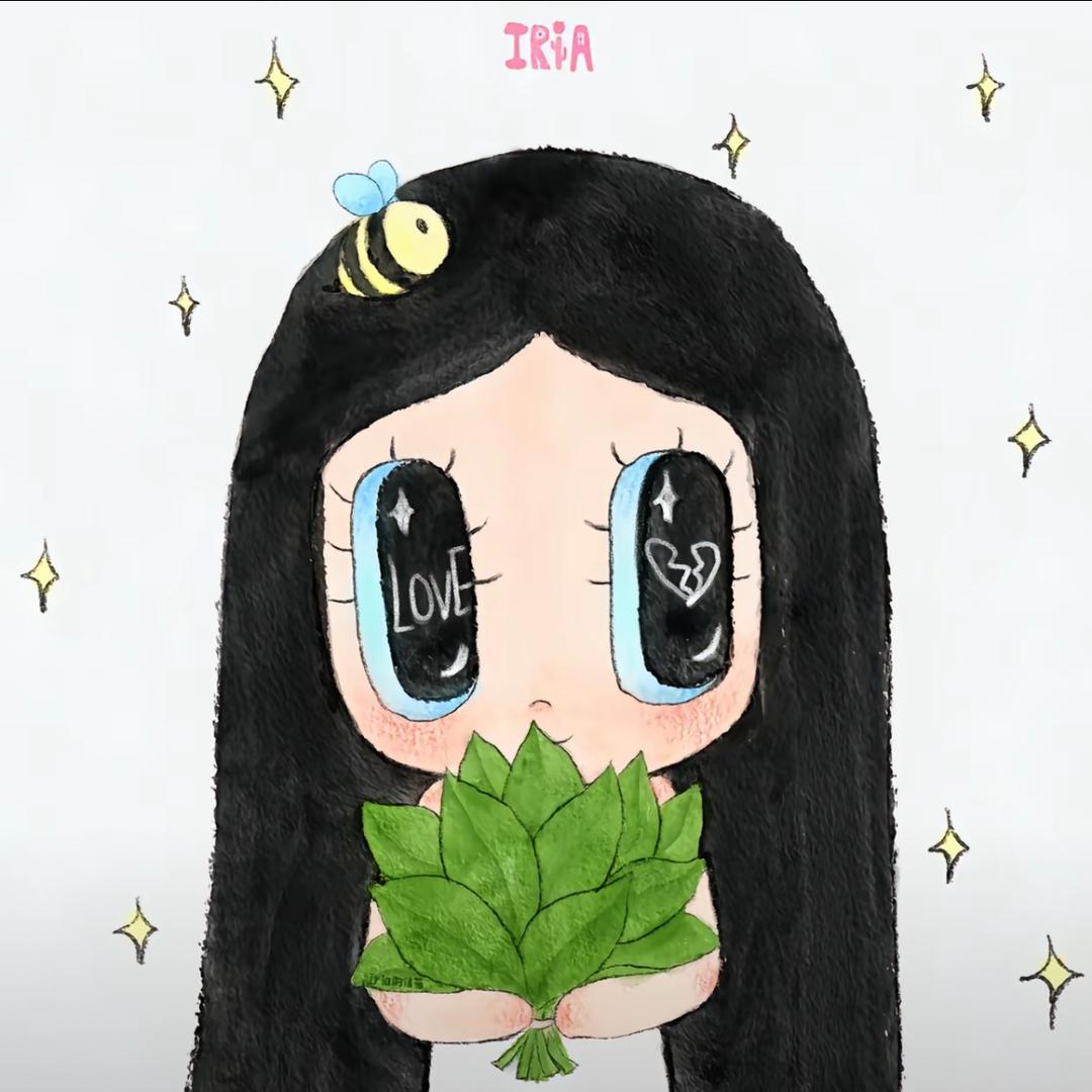 冰块🧊
