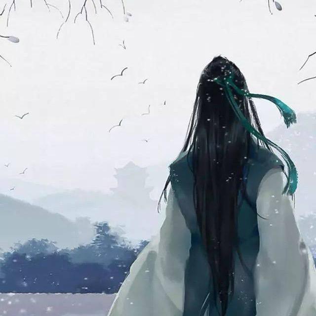 留什么君