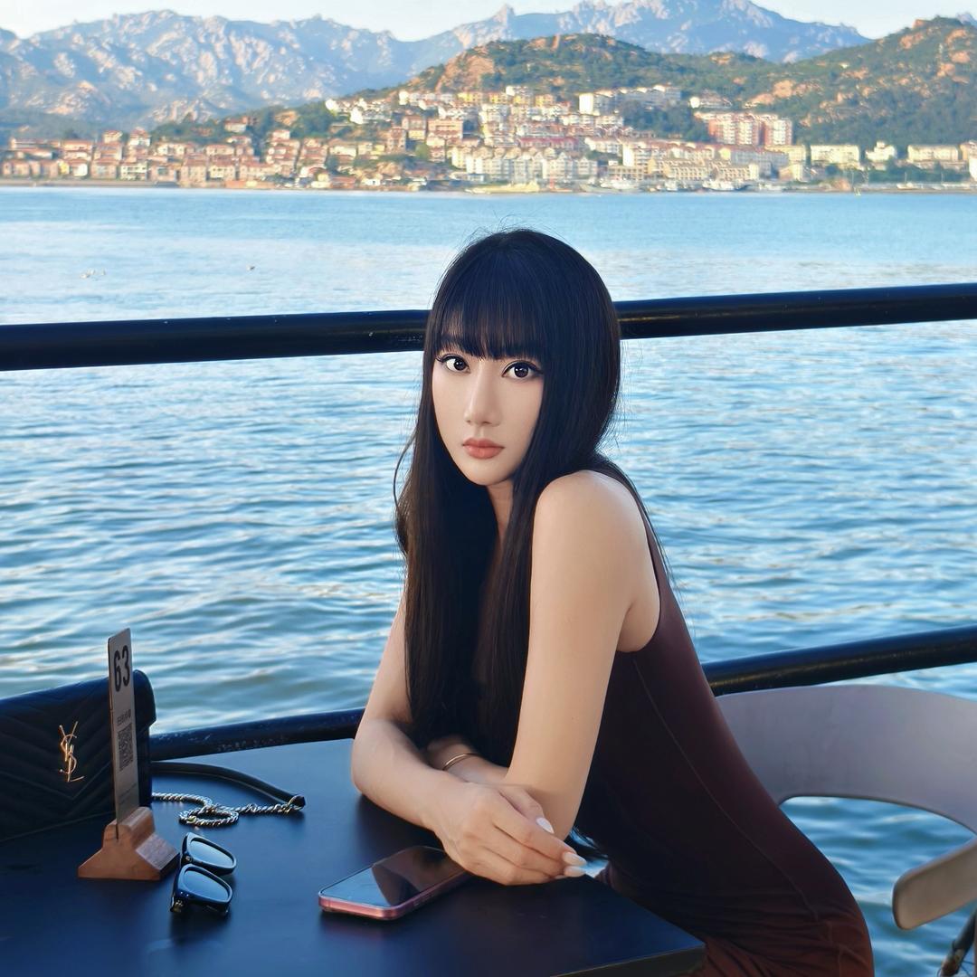 李李