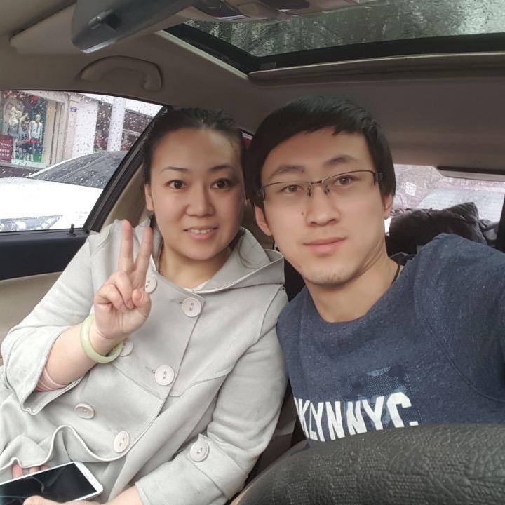 煮时森林百货